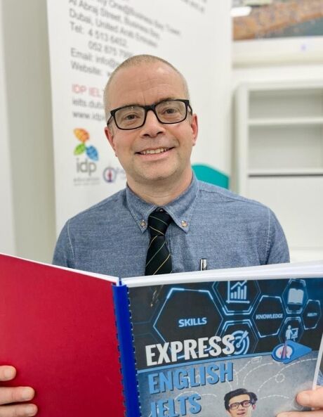 IELTS Writing: How to Improve Your Task 1 and Task 2 Scores Quickly