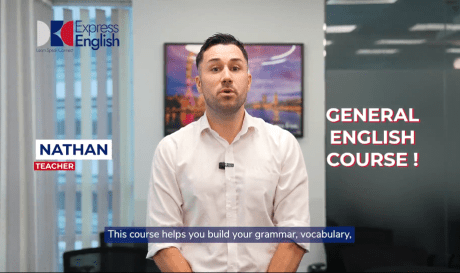 Learn with Native Teachers