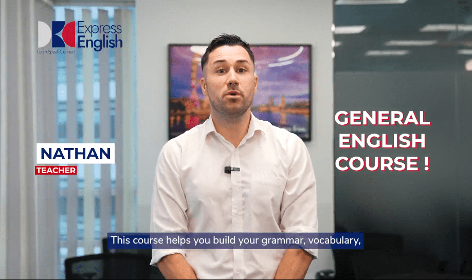 Learn with Native Teachers